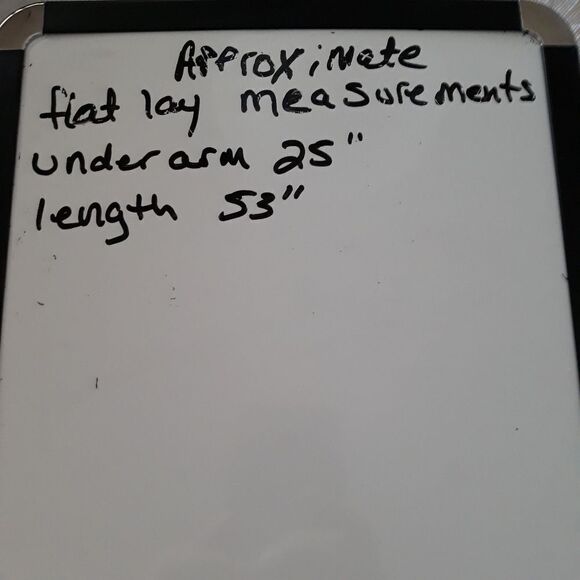 Alain Weiz Silk Frock Dress Metallic Maxi Sleeveless Shift Ruffled Flounce MuMu - Picture 13 of 13